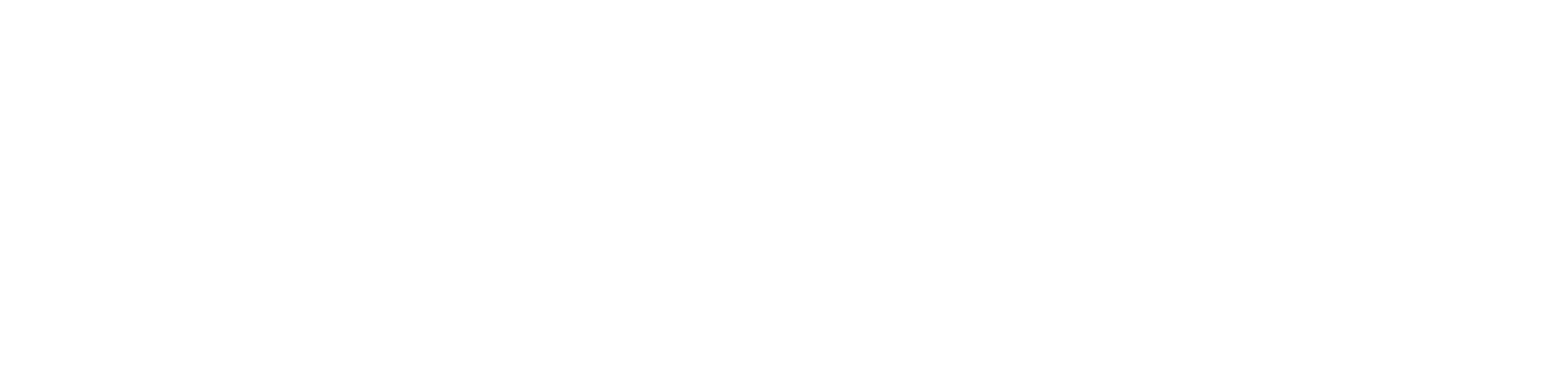 AST8